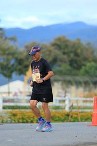 BIB: 
                            <button type="button" onclick="openModal(27892892)" class="btn btn-primary btn-sm float-right btn-popup" data-toggle="modal" data-target=".modal-high-quality">
                        <i class="fas fa-shopping-cart"></i> Add to Cart
                    </button>
                                            <button type="button" onclick="isThisMe(27892892, true)" class="btn btn-success btn-sm float-right btn-popup btn-isme hidden" data-toggle="tooltip" data-placement="bottom" title="นี่คือรูปของคุณใช่ไหม คลิกที่นี่เพื่อเอาเข้าอัลบั้ม">
                        <i class="fas fa-plus"></i> Add to album
                    </button>
                    <button type="button" onclick="isThisMe(27892892, false)" class="btn btn-warning btn-sm float-right btn-popup btn-isnotme hidden">
                        <i class="fas fa-ban"></i> Remove from album
                    </button>